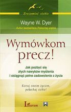 WYMÓWKOM PRECZ!