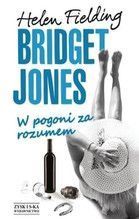 W POGONI ZA ROZUMEM BRIDGET JONES