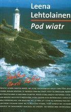 POD WIATR