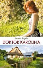 DOKTOR KAROLINA