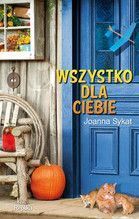 WSZYSTKO DLA CIEBIE