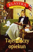 TAJEMNICZY OPIEKUN KLASYKA WYD.2007 TW