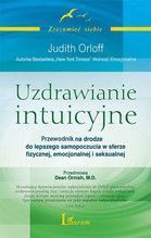 UZDRAWIANIE INTUICYJNE