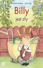 BILLY JEST ZŁY TW