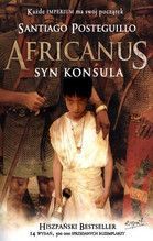 AFRICANUS SYN KONSULA T.1