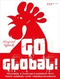 GO GLOBAL