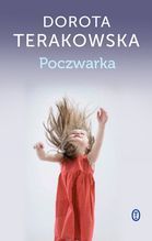 POCZWARKA