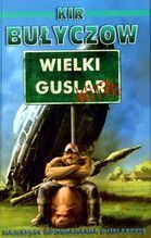 WIELKI GUSLAR WITA TW