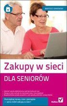 ZAKUPY W SIECI DLA SENIORÓW