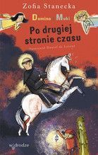 PO DRUGIEJ STRONIE CZASU