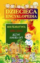 DZIECIĘCA ENCYKLOPEDIA TW