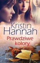 PRAWDZIWE KOLORY