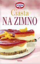 CIASTA NA ZIMNO TW