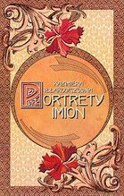 PORTRETY IMION TW