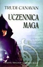 UCZENNICA MAGA WYD.II