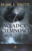 WŁADCY CIEMNOŚCI WYD.5