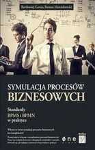 SYMULACJA PROCESÓW BIZNESOWYCH