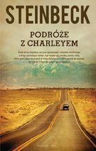 PODRÓŻE Z CHARLEYEM