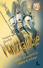 MUSZKATOWIE TW