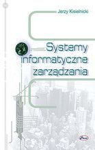 SYSTEMY INFORMATYCZNE ZARZĄDZANIA