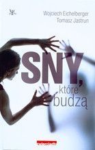 SNY KTÓRE BUDZĄ