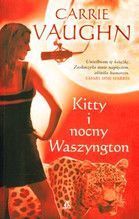 KITTY I NOCNY WASZYNGTON