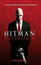 HITMAN POTĘPIENIE