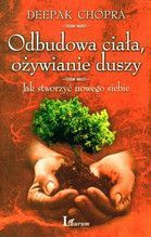 ODBUDOWA CIAŁA OŻYWIENIE DUSZY BR