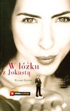 W ŁÓŻKU Z JOKASTĄ