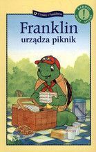 FRANKLIN URZĄDZA PIKNIK