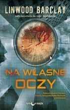 NA WŁASNE OCZY