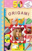 50 ORIGAMI TW