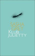 KLUB JULIETTY