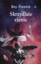 SKRZYDLATE CIENIE TW