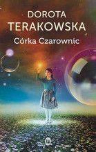 CÓRKA CZAROWNIC TW