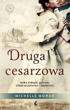 DRUGA CESARZOWA