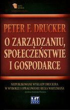 O ZARZĄDZANIU SPOŁECZEŃSTWIE I GOSPODARCE TW