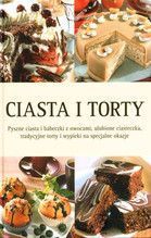 CIASTA I TORTY TW