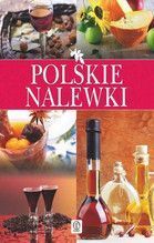 POLSKIE NALEWKI