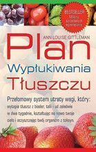 PLAN WYPŁUKIWANIA TŁUSZCZU PRZEŁOMOWY SYSTEM UTRATY WAGI