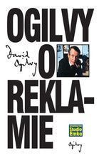 OGILVY O REKLAMIE TW