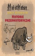 HISTORIE PRZEDHISTORYCZNE TW