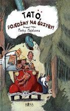 TATO POJEDŹMY NA GRZYBY TW