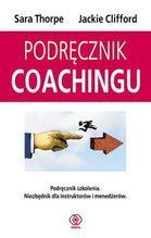 PODRĘCZNIK COACHINGU TW