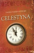 CELESTYNA