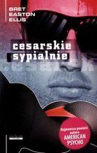 CESARSKIE SYPIALNIE