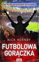 FUTBOLOWA GORĄCZKA