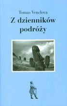 Z DZIENNIKÓW PODRÓŻY