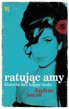 RATUJĄC AMY HISTORIA BEZ HAPPY ENDU