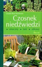 CZOSNEK NIEDŹWIEDZI